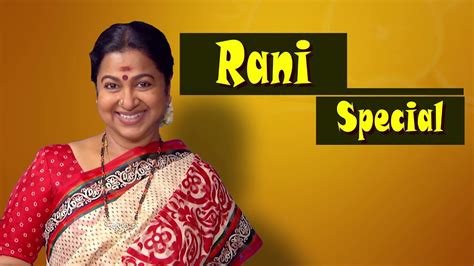 vani rani|vani rani today episode.